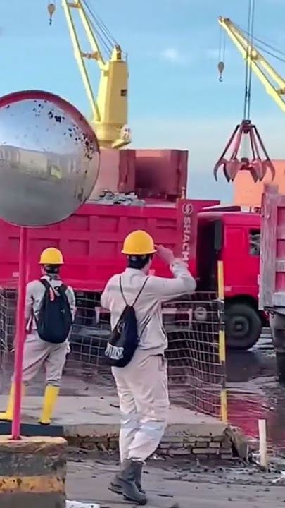 #nikel #operator #storywa #operatormuda #tambang