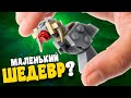 Лего недоразумение - что мне попалось? Календари LEGO Star Wars, Harry Potter, Lego City 2020