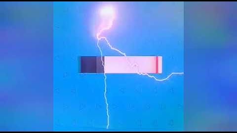 Infinity loop level 76-80