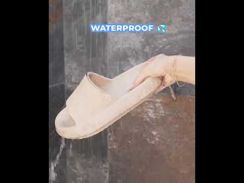 Vetpets YouTube ad: The Cloudies - Foot Heaven Starts Now 😇