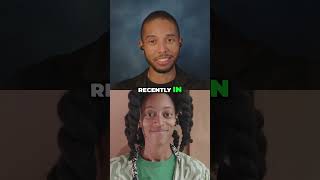 U.N. Focuses on Nairobi After Confirmation #shorts