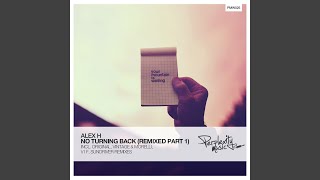 Download Lagu There's No Turning Back Download Lagu There's No Turning Back