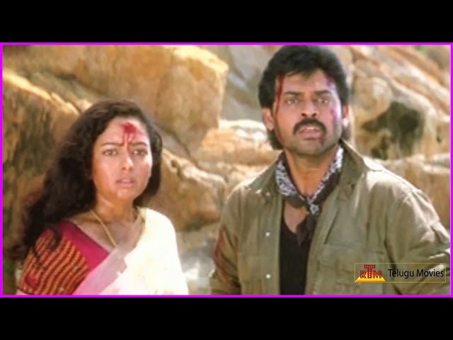 Zazzaz Xxx Video Hd - Kollimalai Singam Tamil 12 Ashoka The Hero Download Movie 1080p ...