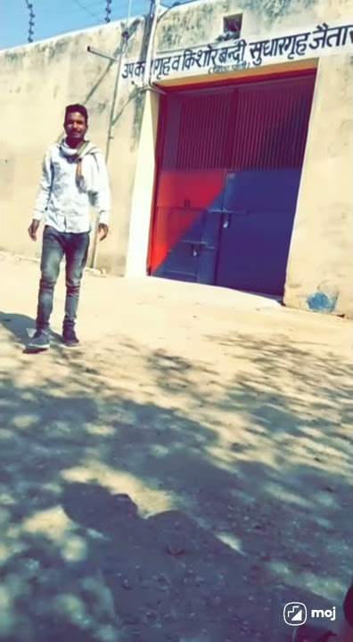 Bicu gang