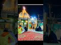 #ajmerdargahshariff#khwajagaribnawaz #sabra#mashallah_subhanallah#viralvideo