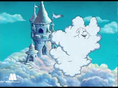 Comment Les Nuages Se Forment Vidéos éducatives Pour Les Enfants