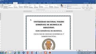 portada de monografia nivel universitario - thptnganamst.edu.vn