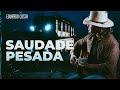 Eduardo Costa - Saudade Pesada | DVD Pantanal |  sertanejo 2021