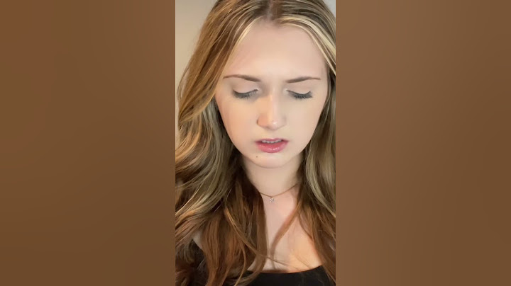 They finally find out who killed her friend #shorts #acting #pov #short