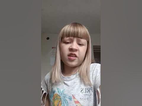 капец - YouTube