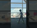 CMAA on Vacation