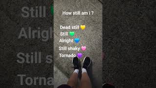 Download Lagu 5 September 2025 MP3