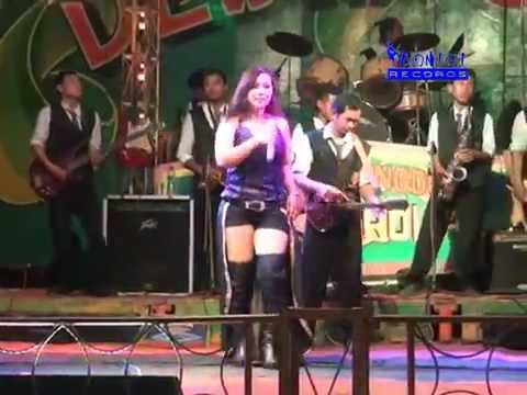 TATI HERMAN NOVALIA - MANGAN TURU BAE - TARLING DANGDUT DEWA MUDA - BONTOT RECORDS