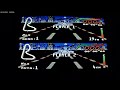 Top gear gameplay 29