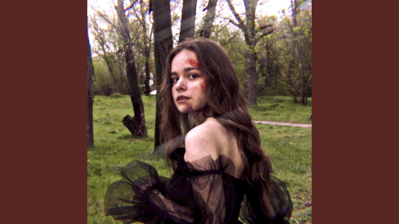 Watch Sparrow on YouTube Watch Sparrow on YouTube