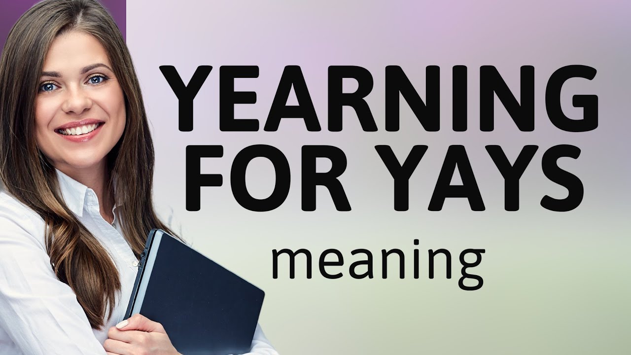 Understanding the Phrase 