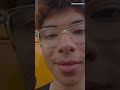 im a talkative guy #lipsync #4u #lyrics #fyp #viral