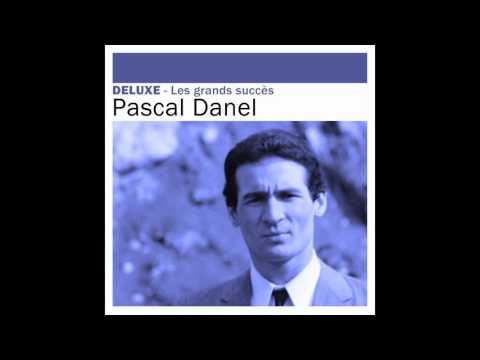 Pascal Danel — Pascal Danel - Jeanne