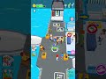 Harbor Life Idle - Gameplay (Android, IOS)