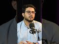 Why are policies important in Software Companies in Pakistan?