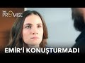 Feride Emir'i Konuşturmuyor | Yemin 276. Bölüm