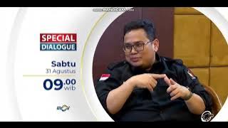 Download lagu Jeda iklan metro tv juni 2024