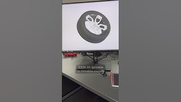 The computers driving BAC’s innovation. #ZPartner