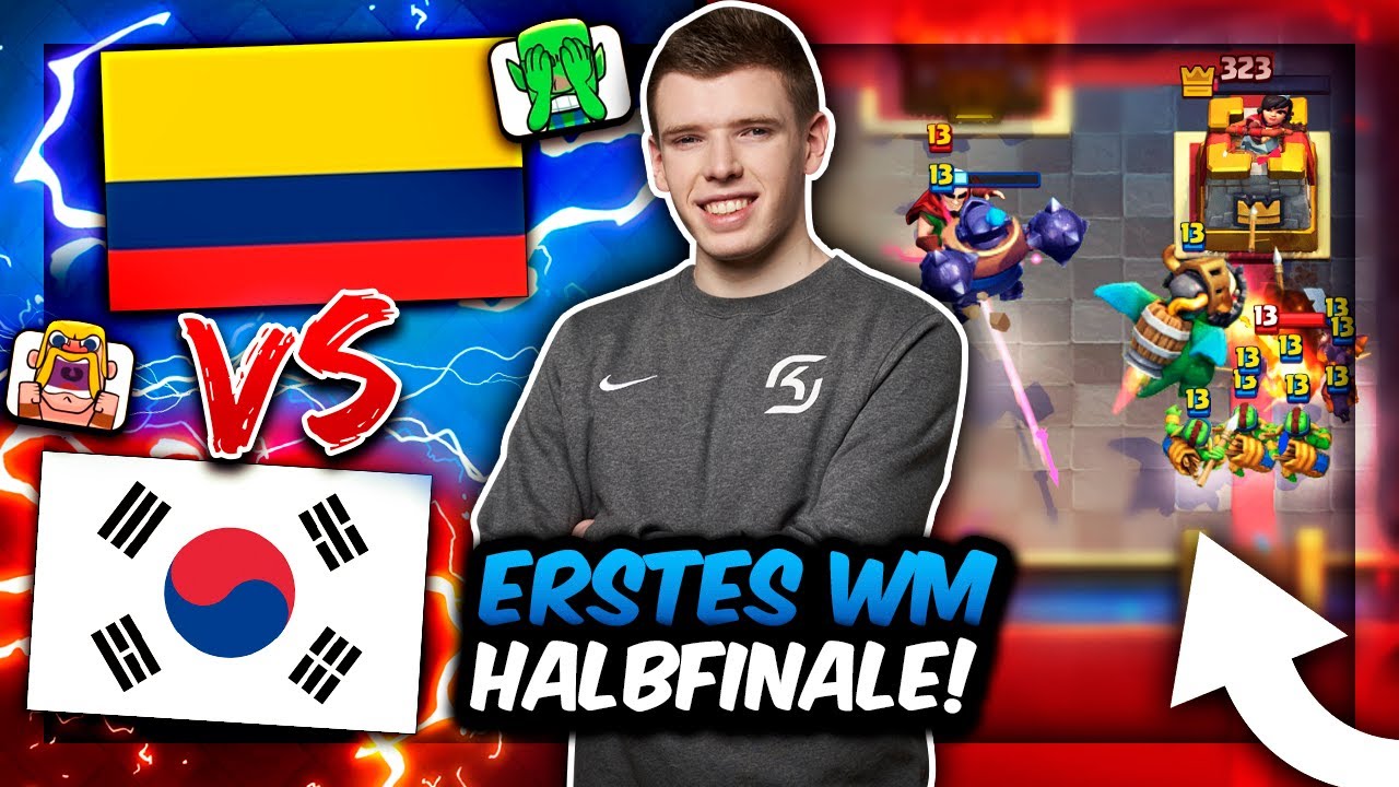 Halbfinale Wm 2020 Halbfinale Wm 2020