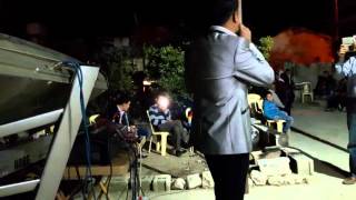 Mahmut Keser Uzun Hava Resimi