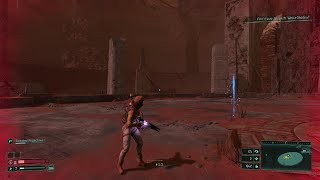 Ixion Boss Fight - Returnal PS5