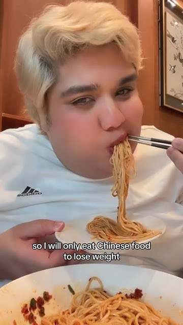 Does Chinese Food Make You Skinny food skinny foodie diet gym does-chinese-food-make-you-skinny-food-skinny-foodie-diet-gym