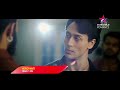 Heropanti  today 1 pm  on star gold romance