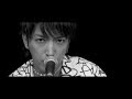 AKi「Monolith」MV Full ver.