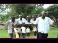 MWIJURU HAR IMANA MWIJURU HAR IMANA