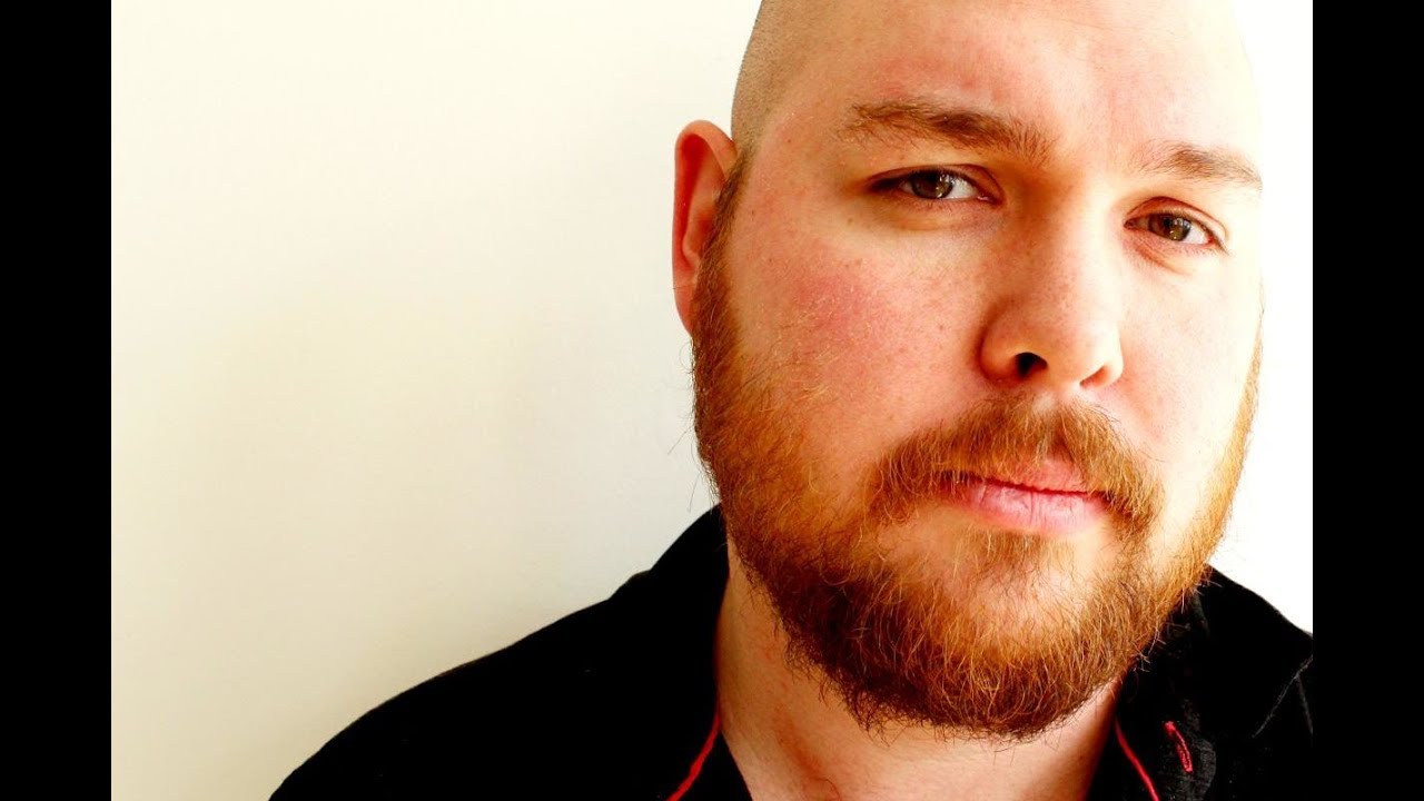 Johannes Finnlaugsson om Kevinfallet - Måndag #8