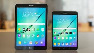 Galaxy Tab Termurah Dari samsung, tetapi tetap mendukung koneksi 4G LTE dan punya fitur yang lumayan. 