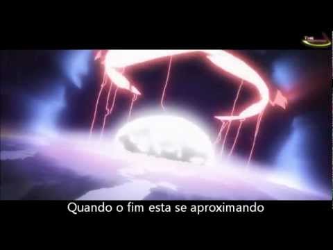 [MIX-AMV]-Get-Up!-[SCAVA]-(Legendado-PT---BR)