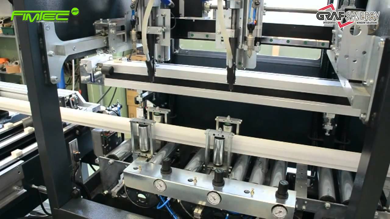 Пила пятиосевая fimtec sd 600 расположение датчиков