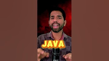 Backend programming languages 😍😍 #telugu #backend