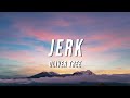 Oliver Tree - Jerk (TikTok Remix) [Lyrics]