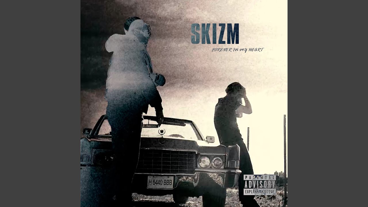 Watch SKIZM on YouTube Watch SKIZM on YouTube