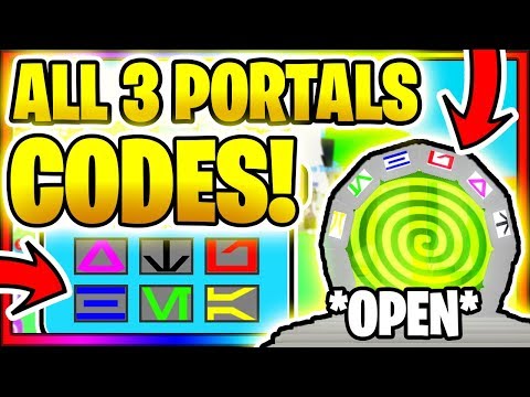 All 3 New Secret Working Astro Portal Codes Roblox Texting Simulator Youtube - all codes in texting simulator roblox youtube