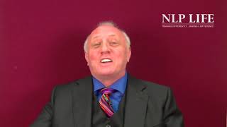 Become more Motivated    Best Self Motivation Techniques by Richard Bandler
