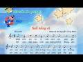 Tuổi Hồng Ơi - ÂM NHẠC LỚP 5 (SGK Kết Nối Tri Thức)