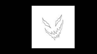 DJ Vuiziki, MC Gw, MC  Flavinho -  Se Me da Eu Vou Ter Que Comer Slowed