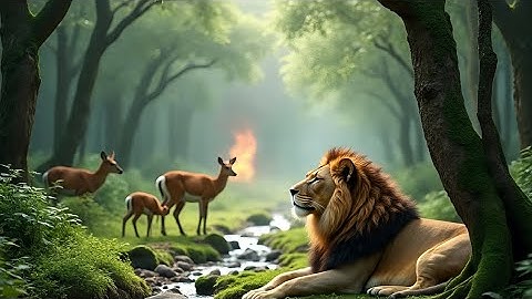 سورة الجمعة 🌙 – نداءٌ من السماء لطمأنينة القلوب.Surah Al-Jumu‘ah — a divine call to peace#quran#love