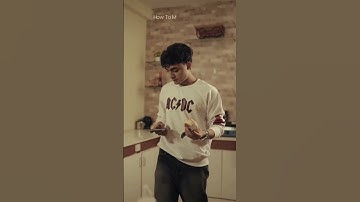 chat GPT love #ai #aivideo #edit #video #viral #viralvideo #trending #trendingshorts #love