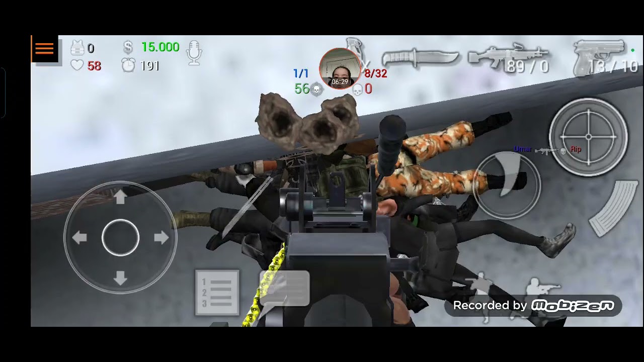 Men akmran kotr 2ik ondm 2ikhcqsm