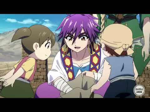 الطفل المعجزة شاب بيتولد بقوه رهيبه وملهاش حدود بيقسم أنه هيغير العالم وينهي كل الحروب