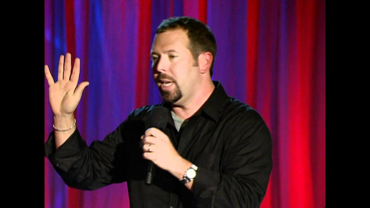 Watch Bert Kreischer Comfortably Dumb Online Free Bert Kreisscher - Comfortably Dumb - Let's Talk About Asians - YouTube